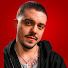 dIL7XwF2swI-channel-avatar-Adapt VODs