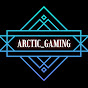 Arctic_Gaming logo