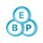 Agence EBP