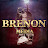 @RogerBrenon's avatar