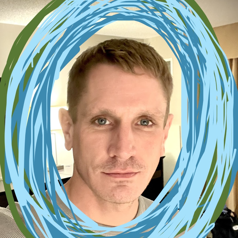 MitchBeachFun