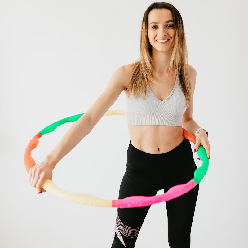 Weight Loss Tricks
