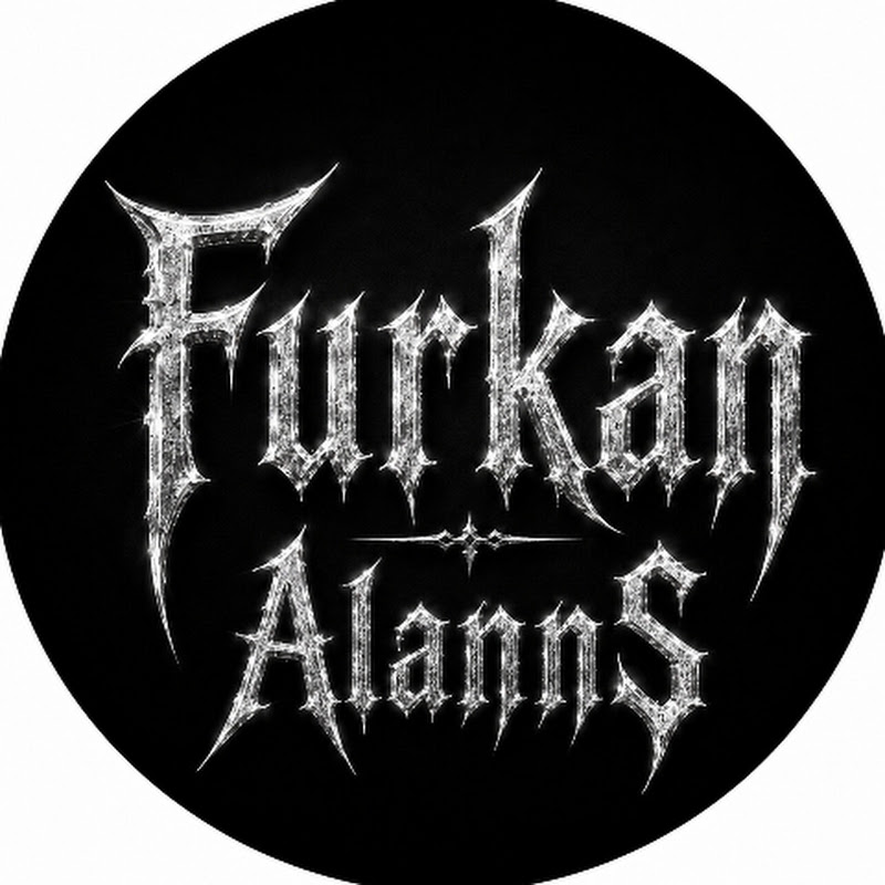 FurkanAlan