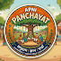 9FhP3GE7xkg-channel-avatar-apni panchayat