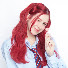 G7vWFlUtjho-channel-avatar-Melissa Vati
