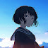 6TajfEjhJ5I-channel-avatar-Rinon-chan