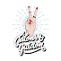 ZV4BbrGnR0s-channel-avatar-Talons et Guidon