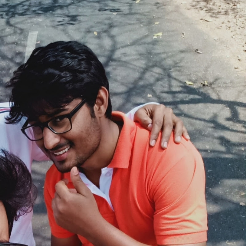 Isyedarbaz_vlogs