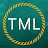 Avatar of TML - Careers and Finance