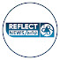 W0JBeb_XLcE-channel-avatar-Reflect News Tamil