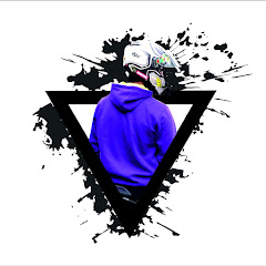 ORHAN KÖSEOĞLU - İKİ KİŞİLİK MOTOVLOG