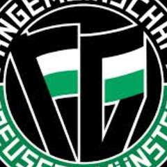 Preußen 