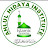 @SheikhArimiyaw