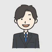 白菜　日経平均