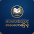 wTTHLlv7_-0-channel-avatar-စာပေစကား