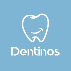 Clinica Dental Dentinos