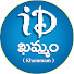 G-twMzjoNxs-channel-avatar-iDream Khammam