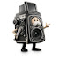 4KiuDGW4ZLs-channel-avatar-STRIDE & SHUTTER