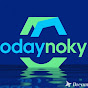 Odaynoky logo