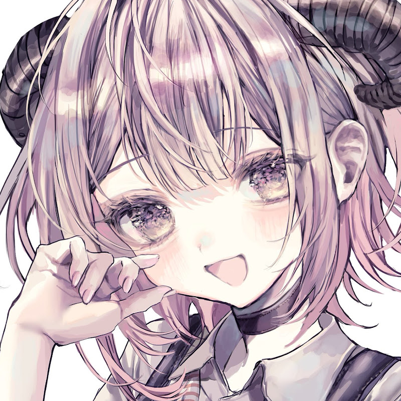 華喰だふね【上智V研】