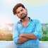 isG5mB-whPo-channel-avatar-PARLE JI VINES 