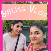 Sibling Vlogssc