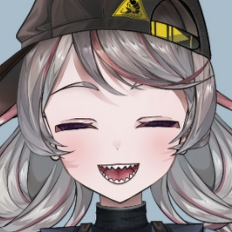 海老崎シュリンプ