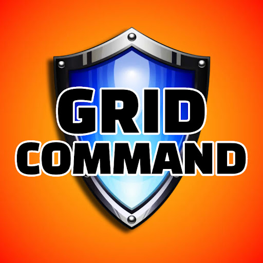 Grid Command