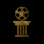 Futbol Historia Avatar