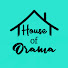 jXGOsN3Brbw-channel-avatar-HOUSE OF DRAMA 