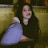 @diannesombise1344's avatar