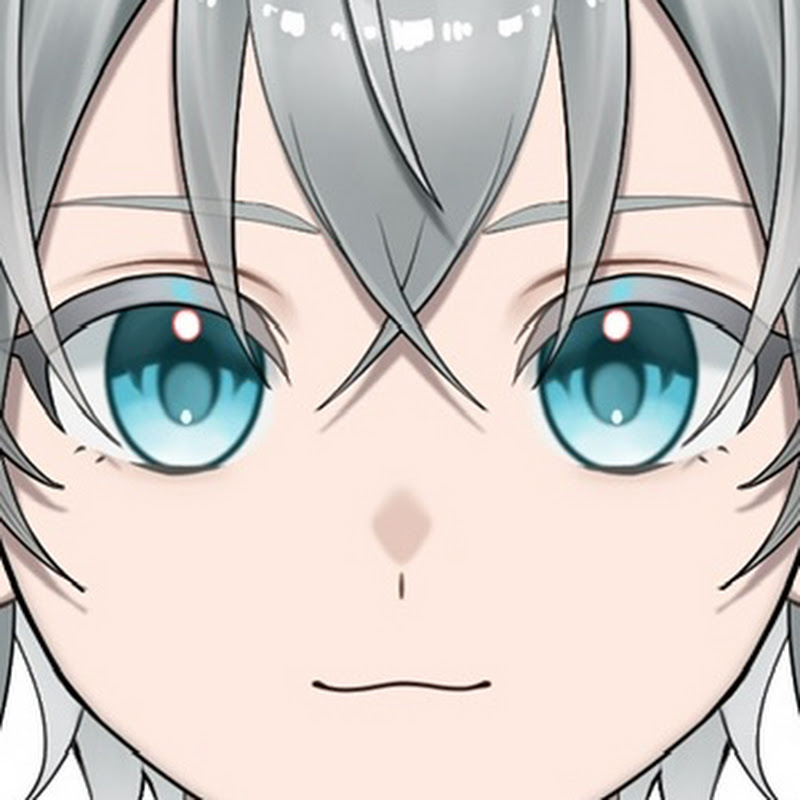 塩崎しょう@新人VTuber🌙