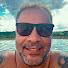 -OnV7dvquFM-channel-avatar-Alexandre Braga