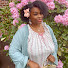 ANMJQFdyaRs-channel-avatar-LaEmpress Love