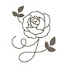 e8tw6m2hzxQ-channel-avatar-The Watercolor Rose Encyclopedia | 水彩の薔薇図鑑