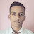 @rahul__mishra