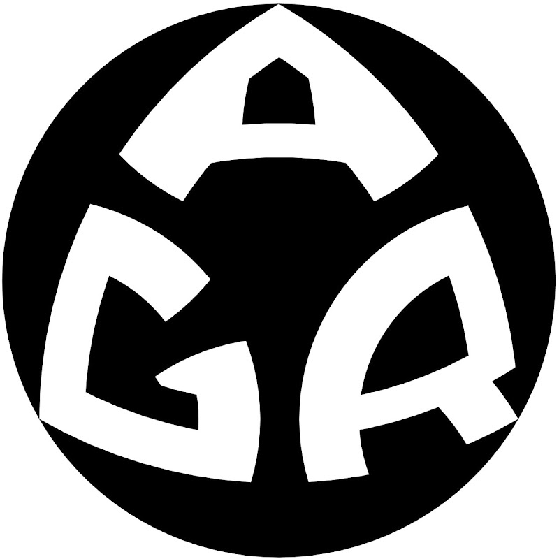 AGR