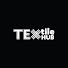 rm6TuQMVfWA-channel-avatar-Textile Hub