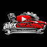 EbenZXuWH4I-channel-avatar-Alex Mecanique