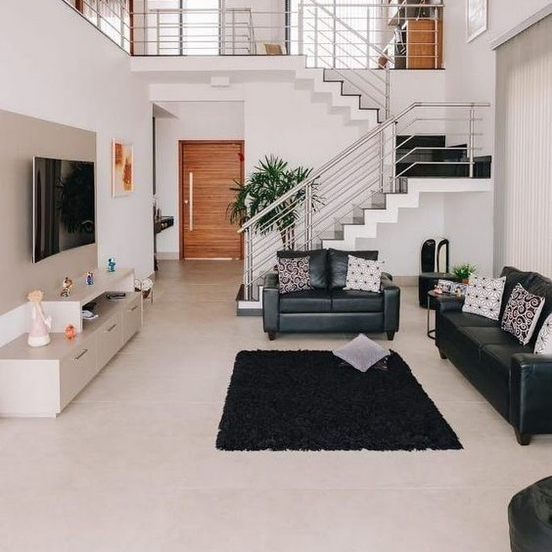 PN Interior