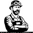 aay-lyYgoCg-channel-avatar-Tony See Patterns