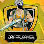 Hire JAY-FF_GAMER — FPS (First-Person Shooters) YouTube creator for sponsorships