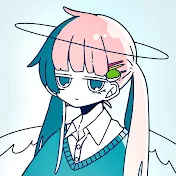 ずんだもちぃ
