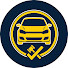 k3rAGBgOlwc-channel-avatar-Forecourt Verdict