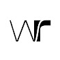 Wriver India logo
