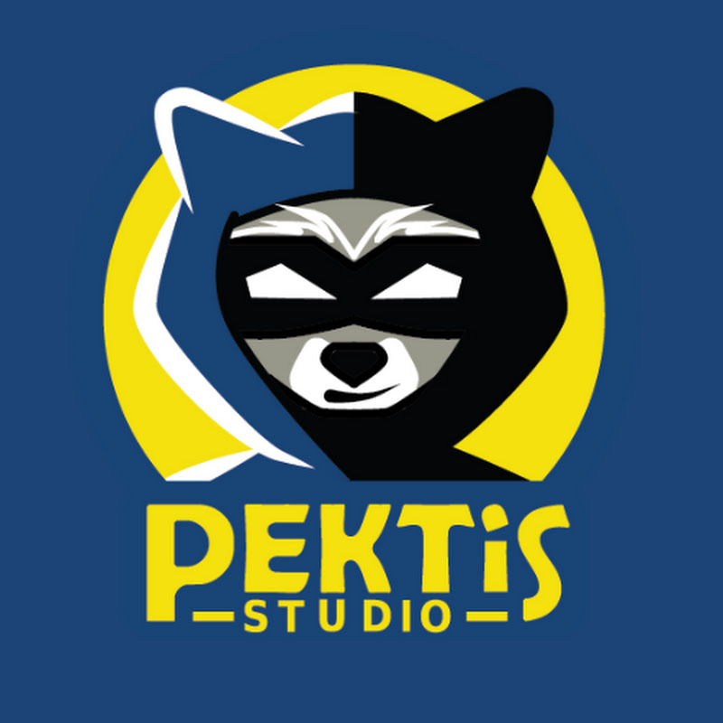 Pektis Studio