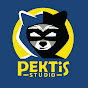 Pektis Studio