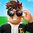 ZkiAmHs_8v0-channel-avatar-Best of Dennome Roblox