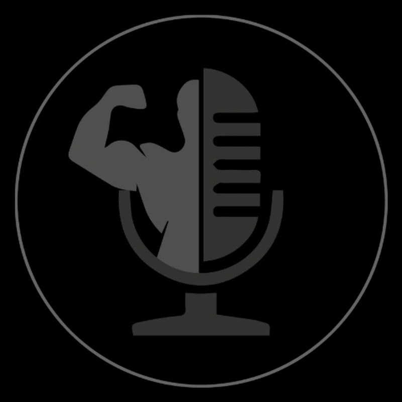 Sri Lankan Fitness Podcast