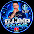 -lKsyI3CE68-channel-avatar-DJ JMP EXCLUSIVE